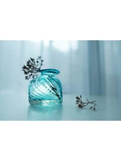 Sony E 15 Mm F1.4 G, APS-C Wide Angle Prime Lens (SEL15F14G.SYX) -Digital Station V3GHG SQ5 0000000099 N A SLd1