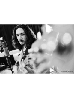 Sony E 15 Mm F1.4 G, APS-C Wide Angle Prime Lens (SEL15F14G.SYX) -Digital Station V3GHG SQ6 0000000099 N A SLd2