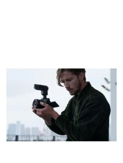 Sony E PZ 10-20 Mm F4 G , APS-C Powerzoom Lens (SELP1020G.SYX) -Digital Station V3GHJ SQ3 0000000099 N A SLa