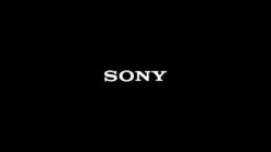 Sony E PZ 10-20 Mm F4 G , APS-C Powerzoom Lens (SELP1020G.SYX) -Digital Station V3GHJ SQ8 0000000099 N A DVvL