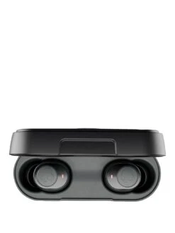Skullcandy Jib True 2 In-Ear True Wireless Earbuds - True Black -Digital Station V3JW4 SQ3 0000000004 BLACK SLa