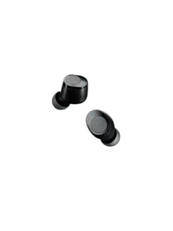 Skullcandy Jib True 2 In-Ear True Wireless Earbuds - True Black -Digital Station V3JW4 SQ4 0000000004 BLACK SLd