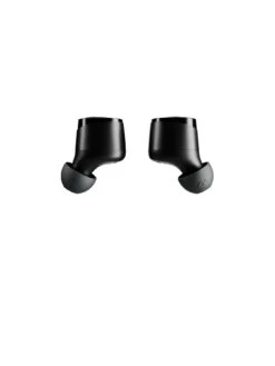 Skullcandy Jib True 2 In-Ear True Wireless Earbuds - True Black -Digital Station V3JW4 SQ5 0000000004 BLACK SLd1