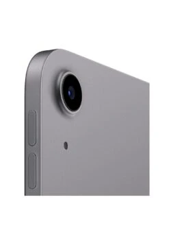 Apple IPad Air (M1, 2022) 256Gb, Wi-Fi, 10.9-inch - Space Grey 10 Apple IPad Air (M1, 2022) 256Gb, Wi-Fi, 10.9-inch - Space Grey -Digital Station V3R7N SQ3 0000000674 SPACE GREY SLa