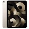 Apple IPad Air (M1, 2022) 64Gb, Wi-Fi, 10.9-inch - Starlight