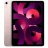 Apple IPad Air (M1, 2022) 64Gb, Wi-Fi, 10.9-inch - Pink