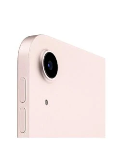 Apple IPad Air (M1, 2022) 64Gb, Wi-Fi, 10.9-inch - Pink -Digital Station V3R7T SQ3 0000000063 PINK SLa