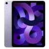 Apple IPad Air (M1, 2022) 64Gb, Wi-Fi, 10.9-inch - Purple