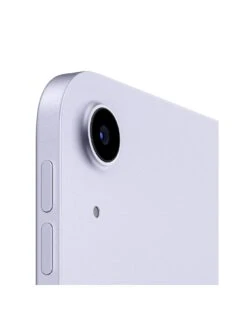 Apple IPad Air (M1, 2022) 64Gb, Wi-Fi, 10.9-inch - Purple -Digital Station V3R87 SQ3 0000000039 PURPLE SLa