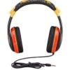 EKids Youth Headphones