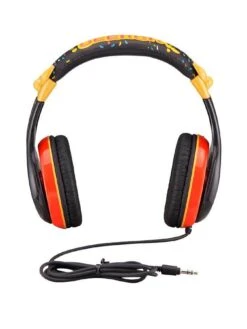 EKids Youth Headphones