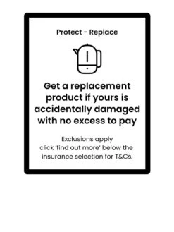 Marshall Major IV Bluetooth Headphones - Black -Digital Station V48RJ SQ7 0000000004 BLACK SLd3