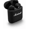 Marshall Minor III True Wireless Headphones