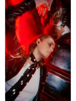 Marshall Minor III True Wireless Headphones -Digital Station V48RL SQ6 0000000004 BLACK SLd2