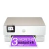 HP Envy Inspire 7220E All In One Printer