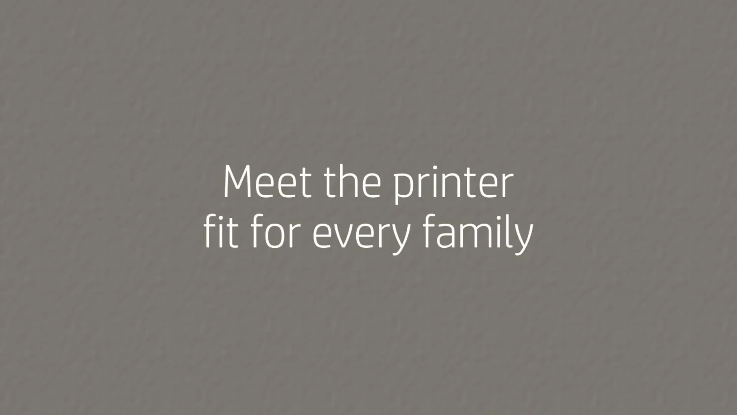 HP Envy Inspire 7220E All In One Printer 8 HP Envy Inspire 7220E All In One Printer - Image 8