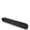 Majority Atlas PC Bluetooth Soundbar/Speaker 20W