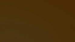 Majority Atlas PC Bluetooth Soundbar/Speaker 20W 13 Majority Atlas PC Bluetooth Soundbar/Speaker 20W -Digital Station V48VN SQ8 0000000004 BLACK DVvL