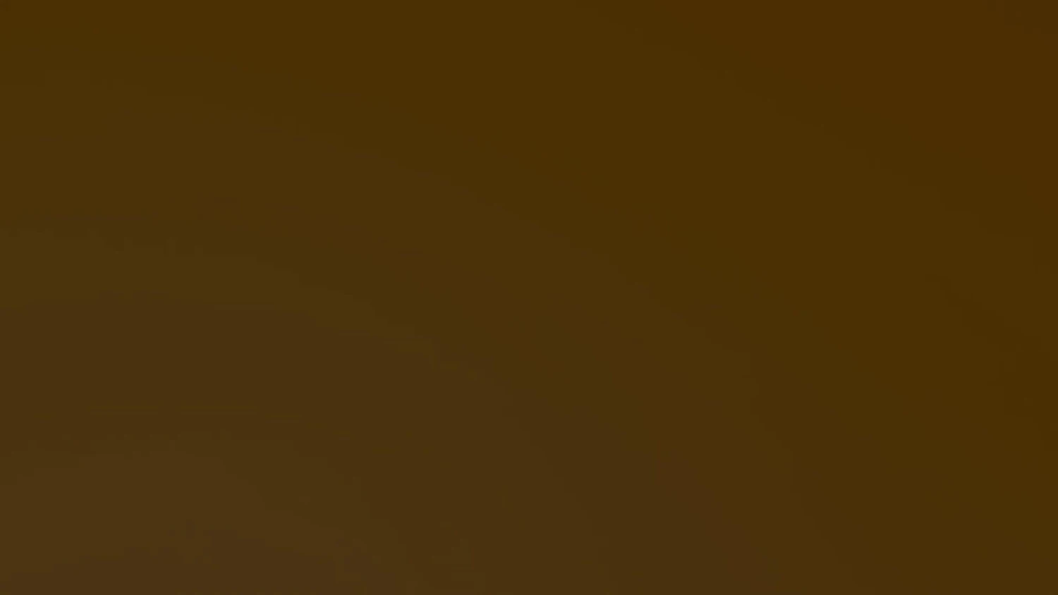 Majority Atlas PC Bluetooth Soundbar/Speaker 20W 7 Majority Atlas PC Bluetooth Soundbar/Speaker 20W - Image 7