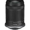 Canon® Canon RF-S 18-150mm F3.5-6.3 IS STM Lens