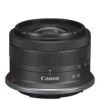 Canon® Canon RF-S 18-45mm F4.5-6.3 IS STM Lens