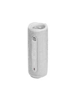 JBL Flip 6 Portable Bluetooth Speaker - White -Digital Station V4TU9 SQ5 0000000013 WHITE SLd1