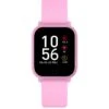 Reflex Active Series 10 Smart Watch With Colour Touch Screen And Up To 7 Day Battery Life