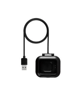 Reflex Active Series 10 Smart Watch With Colour Touch Screen And Up To 7 Day Battery Life -Digital Station V4WAG SQ5 0000000389 LILAC SLd1