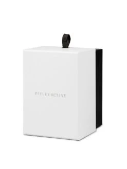 Reflex Active Series 10 Smart Watch With Colour Touch Screen And Up To 7 Day Battery Life -Digital Station V4WAG SQ6 0000000389 LILAC SLd2