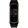 Reflex Active Series 8 Activity Tracker With Colour Touch Screen And Up To 7-Day Battery Life
