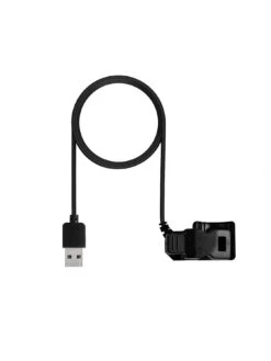 Reflex Active Series 8 Activity Tracker With Colour Touch Screen And Up To 7-Day Battery Life -Digital Station V4WB4 SQ5 0000000004 BLACK SLd1