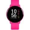 Reflex Active Series 9 Smart Watch With Colour Touch Screen And Up To 7 Day Battery Life