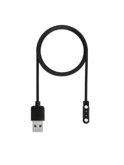 Reflex Active Series 3 Smart Watch With Colour Touch Screen, Crown Navigation And Up To 7 Day Battery Life 11 Reflex Active Series 3 Smart Watch With Colour Touch Screen, Crown Navigation And Up To 7 Day Battery Life -Digital Station V4WBC SQ5 0000000048 NAVY SLd1