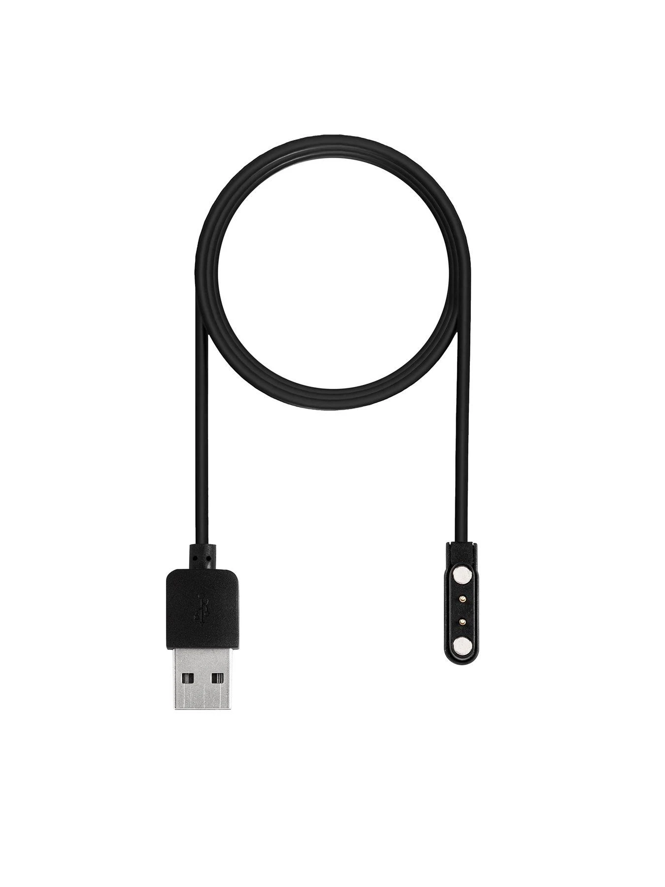 Reflex Active Series 3 Smart Watch With Colour Touch Screen, Crown Navigation And Up To 7 Day Battery Life 5 Reflex Active Series 3 Smart Watch With Colour Touch Screen, Crown Navigation And Up To 7 Day Battery Life - Image 5