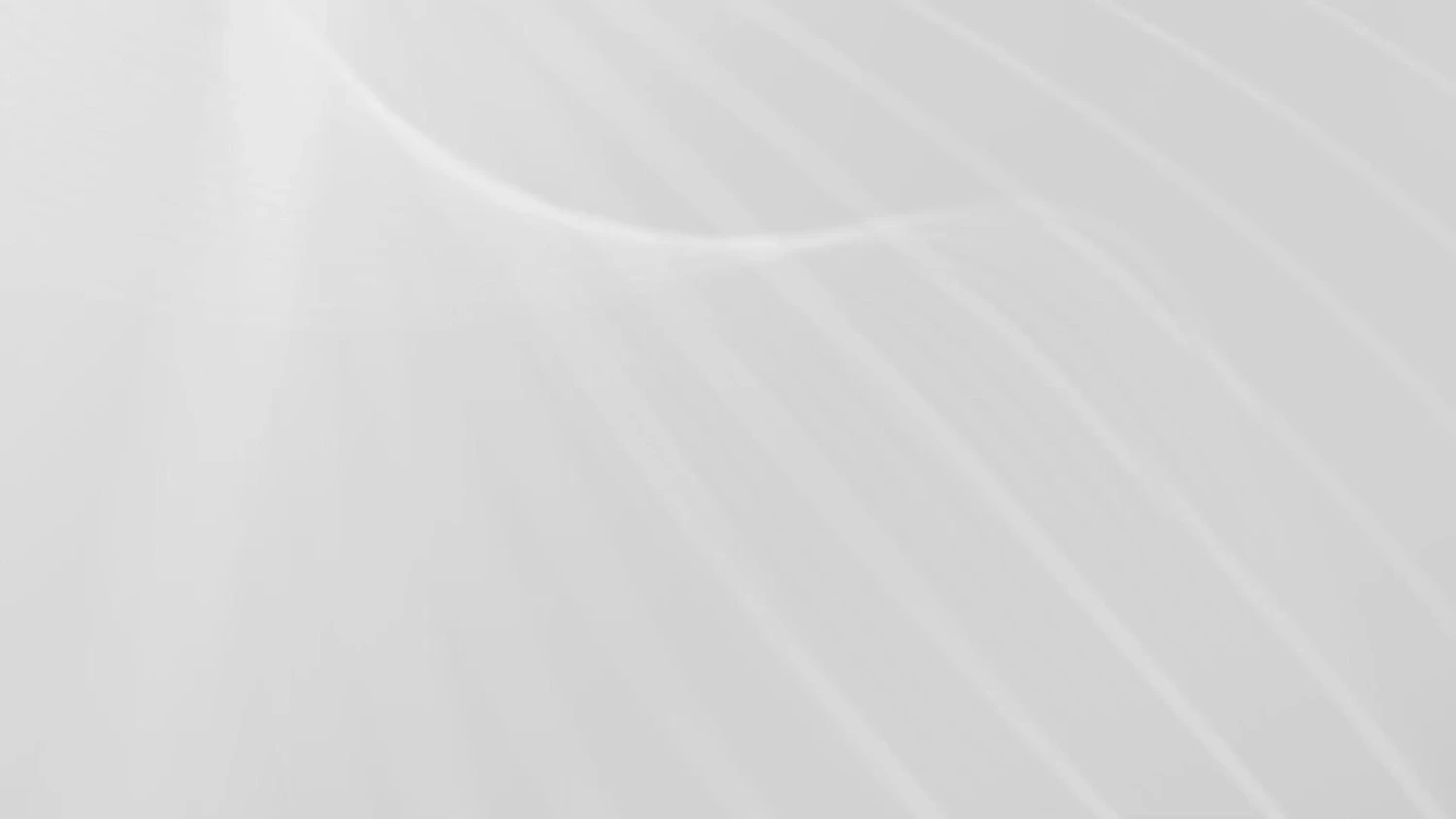 Reflex Active Series 3 Smart Watch With Colour Touch Screen, Crown Navigation And Up To 7 Day Battery Life 7 Reflex Active Series 3 Smart Watch With Colour Touch Screen, Crown Navigation And Up To 7 Day Battery Life - Image 7