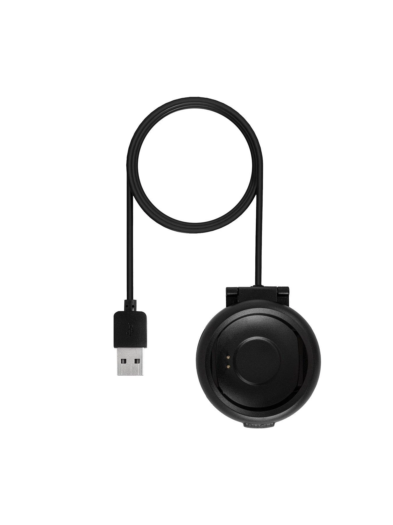 Reflex Active Series 5 Smart Watch With Heart Rate Monitor, Colour Touch Screen And Rose Gold Stainless Steel Mesh Strap 5 Reflex Active Series 5 Smart Watch With Heart Rate Monitor, Colour Touch Screen And Rose Gold Stainless Steel Mesh Strap - Image 5