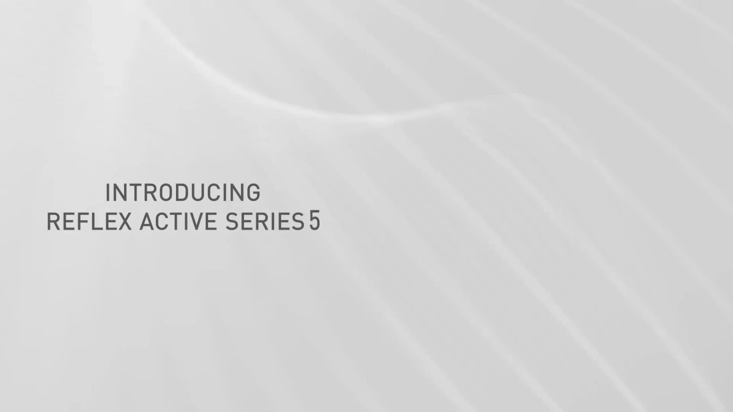 Reflex Active Series 5 Smart Watch With Heart Rate Monitor, Colour Touch Screen And Rose Gold Stainless Steel Mesh Strap 7 Reflex Active Series 5 Smart Watch With Heart Rate Monitor, Colour Touch Screen And Rose Gold Stainless Steel Mesh Strap - Image 7