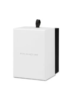 Reflex Active Series 03 Silver Ladies Smart Watch -Digital Station V4YE6 SQ6 0000000035 SILVER SLd2