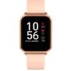 Reflex Active Series 06 Pink Ladies Smart Watch