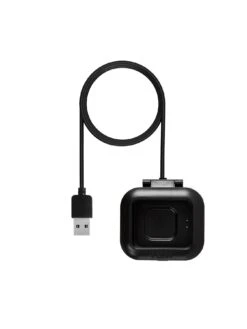 Reflex Active Series 06 Pink Ladies Smart Watch -Digital Station V4YE8 SQ5 0000000063 PINK SLd1