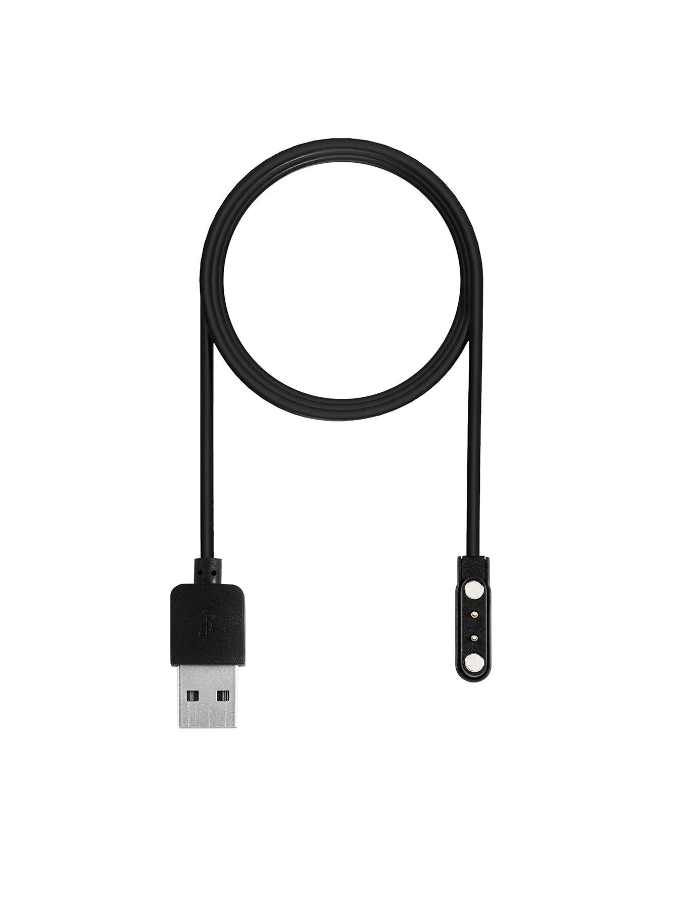 Reflex Active Series 4 Smart Watch With Colour Touch Screen And Black Stainless Steel Bracelet 5 Reflex Active Series 4 Smart Watch With Colour Touch Screen And Black Stainless Steel Bracelet - Image 5