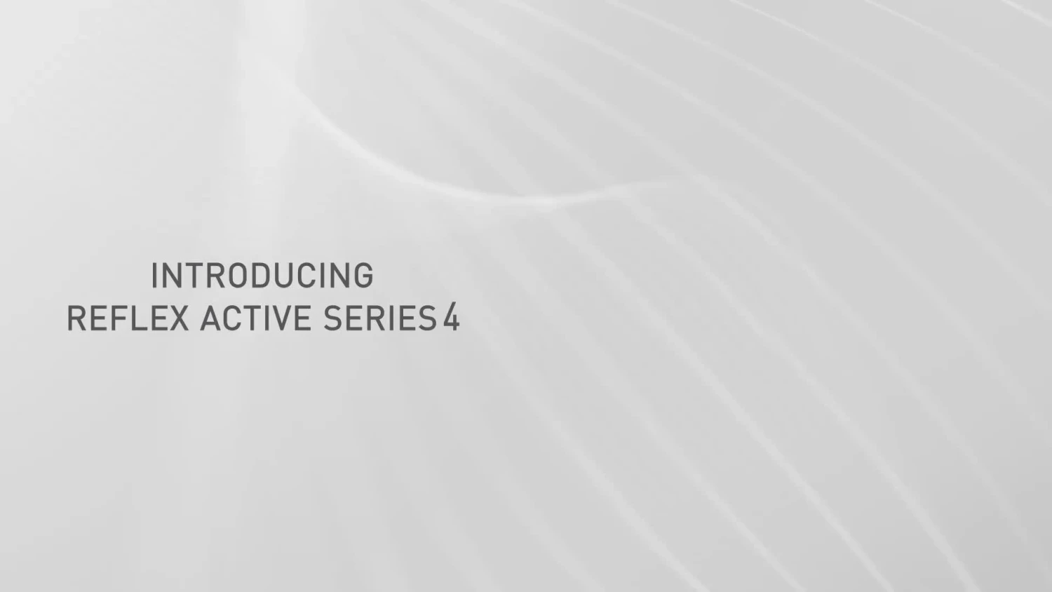 Reflex Active Series 4 Smart Watch With Colour Touch Screen And Black Stainless Steel Bracelet 7 Reflex Active Series 4 Smart Watch With Colour Touch Screen And Black Stainless Steel Bracelet - Image 7