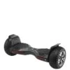 Motion Black G2 Hoverboard