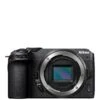 Nikon Z 30 Mirrorless Digital Camera (Body Only)