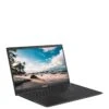 Asus Vivobook 15 X1500EA-EJ2365W Laptop - 15.6in FHD, Intel Core I3, 8GB RAM, 256GB SSD