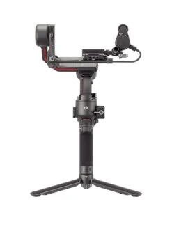 DJI RS 3 Combo