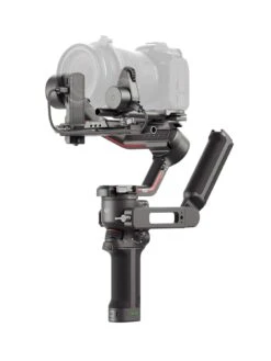 DJI RS 3 Combo -Digital Station V6RTP SQ5 0000000099 N A SLd1