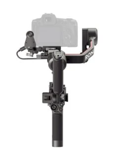DJI RS 3 Combo -Digital Station V6RTP SQ6 0000000099 N A SLd2