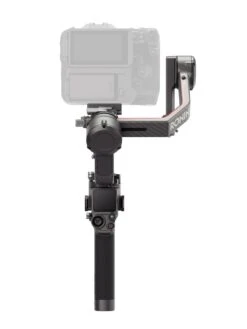 DJI RS 3 Pro 13 DJI RS 3 Pro -Digital Station V6RTQ SQ7 0000000099 N A SLd3