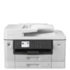 Brother MFC-J6940DW Wireless All-in-one A3 Inkjet Printer
